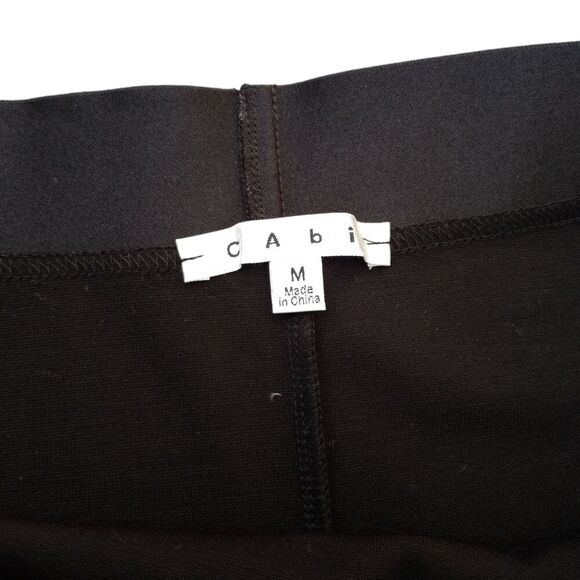 Cabi - M - Picture 4 of 4